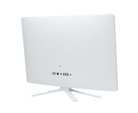 HP All-in-One J3710/8GB/240/W10 FHD - 441843 - zdjęcie 7